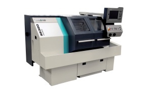 Trens SE 320 NUMERIC