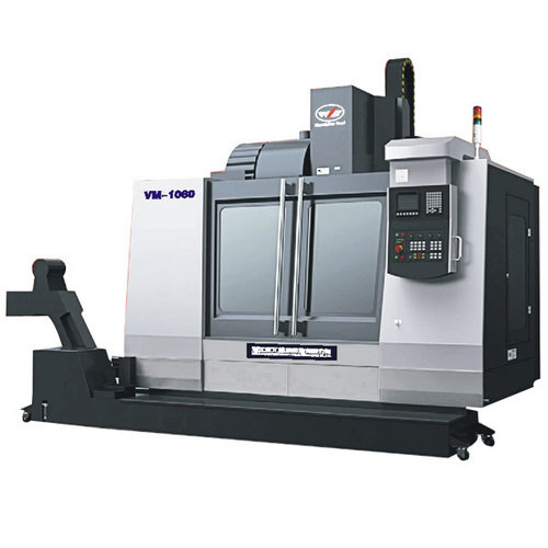 WYJC VM1060L