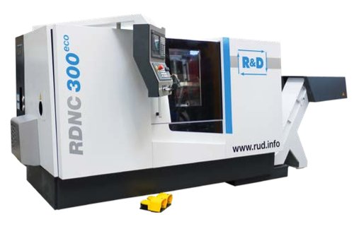 R&D RDNC 300ECO