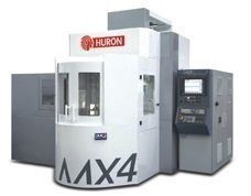 Huron MX 4