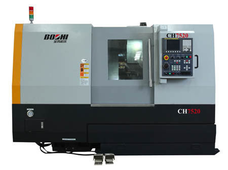 Bochi CH7525·500