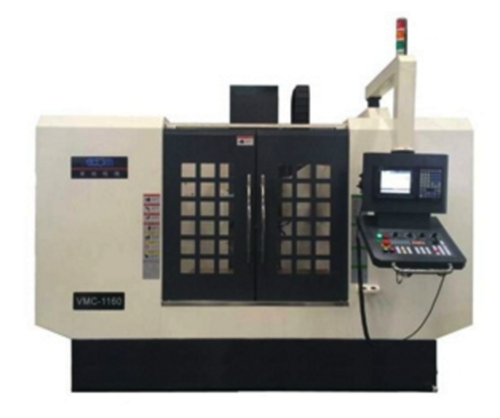 Ecom VMC-1160(P)