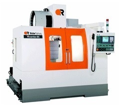 Victor Taichung VCENTER-102C