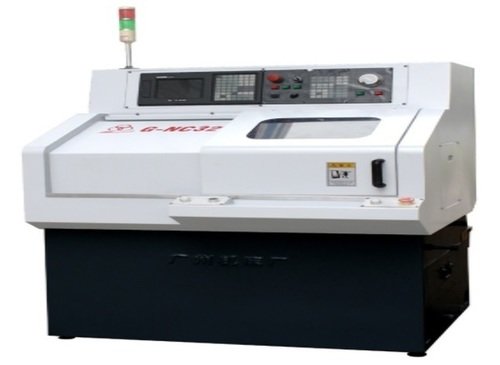 Sanhuanjian G-NC32