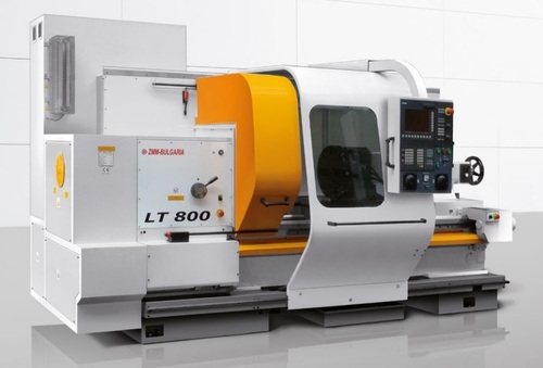 ZMMBG LT-1000 X 3000