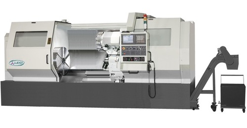 Lijehon LSC-55
