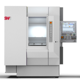 SW BA W02-22