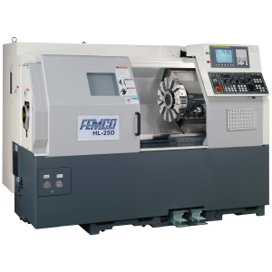Femco HL-25D