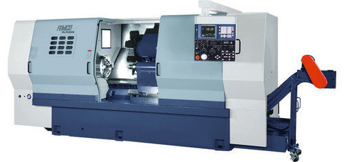 Femco HL-55/2500