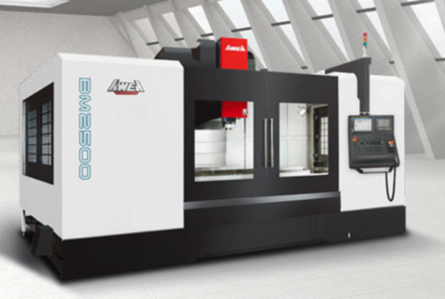 AWEA BM 850