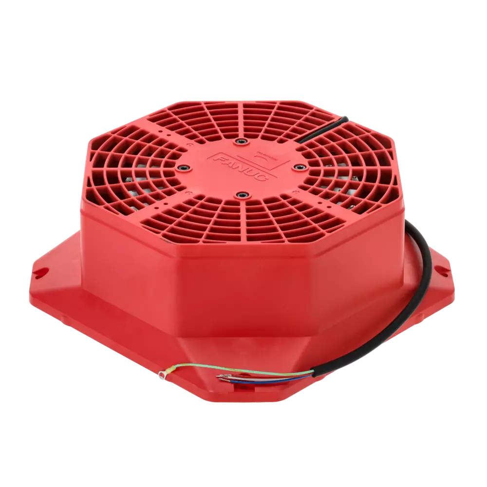 Fan grubu A290-1569-T500