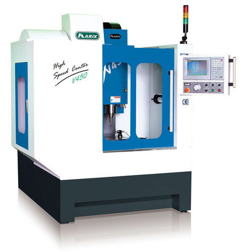 Arix V450