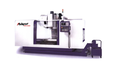 Maxcut MCV-5030
