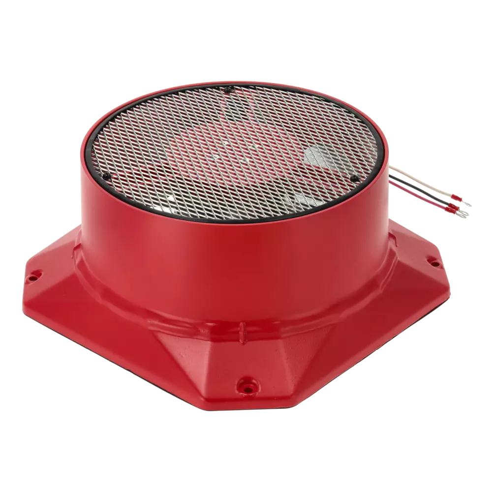 Fan ünitesi grubu A290-0780-T510