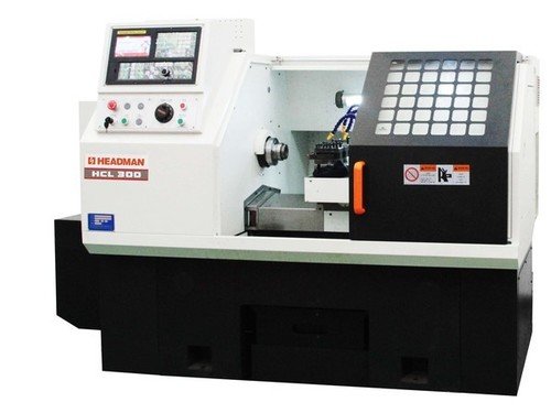Headman HCL360