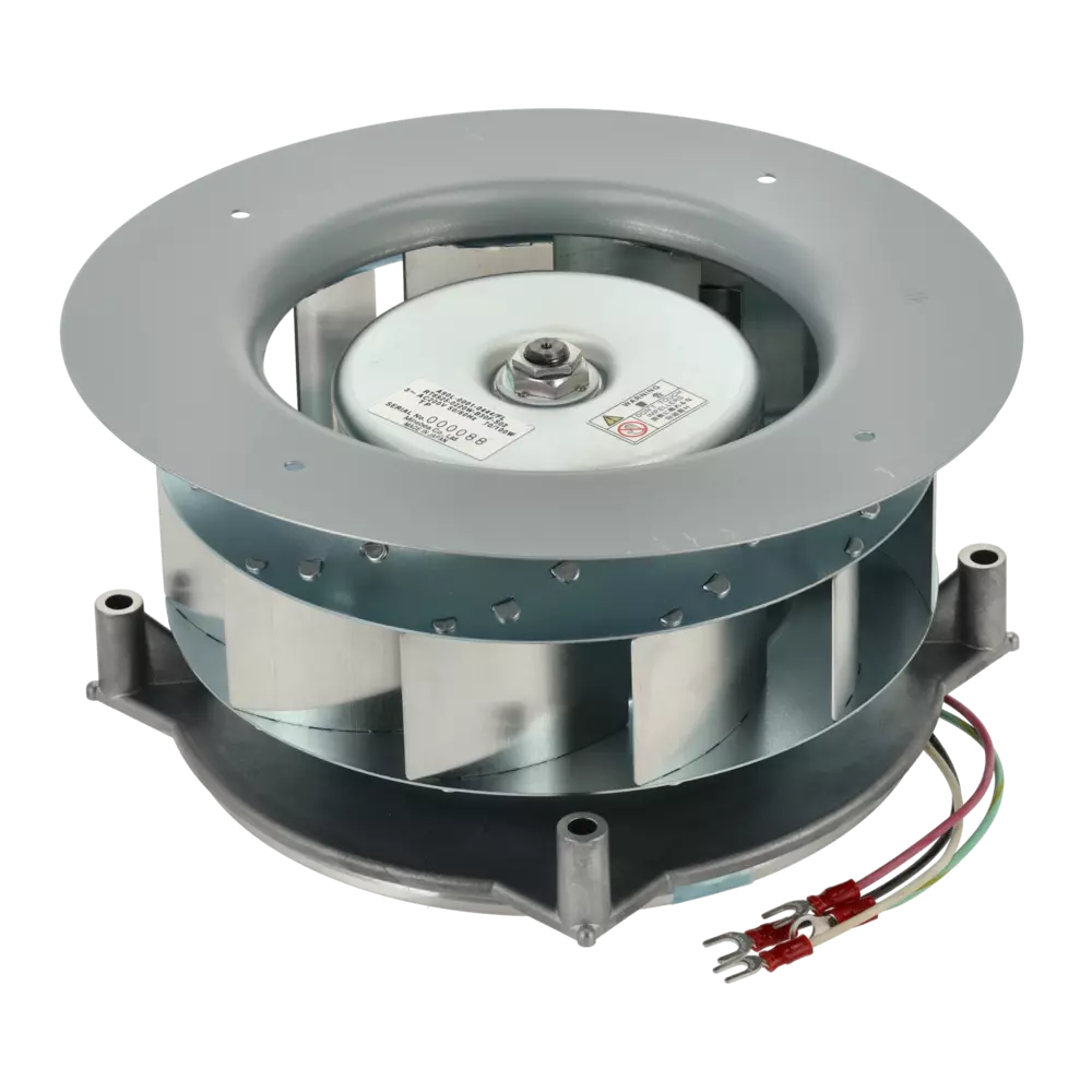 Fan A90L-0001-0444#FL