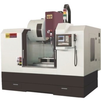 WDDM VMC850