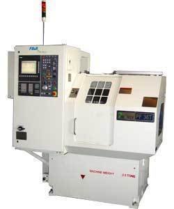 Proteck PF 36T