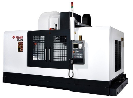 Feeler VB-900A