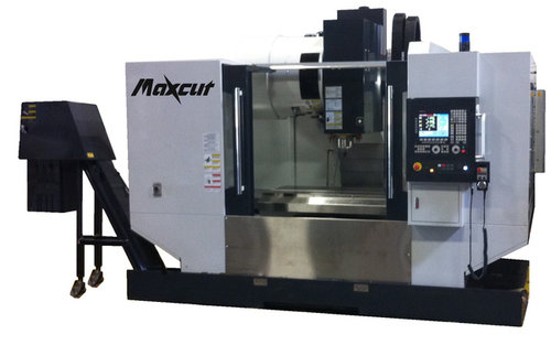 Maxcut 4425
