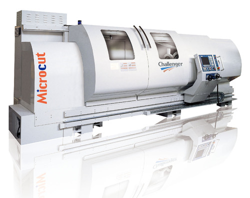 Microcut BNC-2600X1500