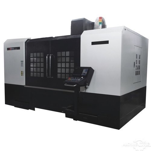 Yitong VMC-1890B