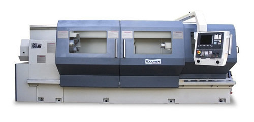 Toolmex TUN630AMN