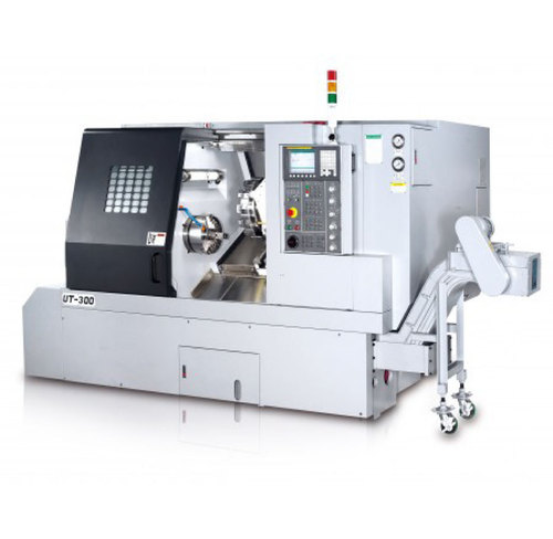 Accuway UT-300SM