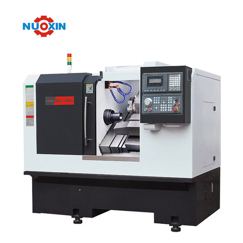 Nuoxin NXX-52BC