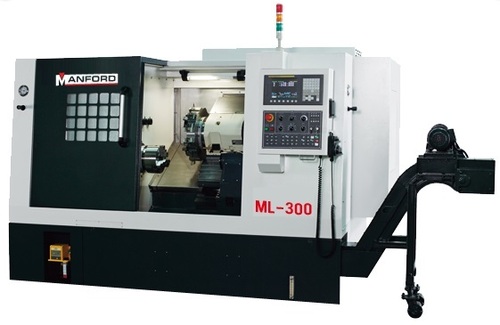 Manford ML-300