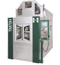 Horkos TM70H