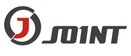 Joint HTC5661