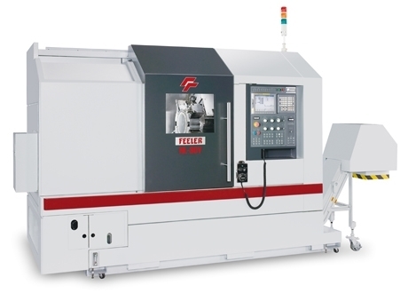Feeler HT-40Y