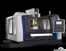 Expand Machinery 5127