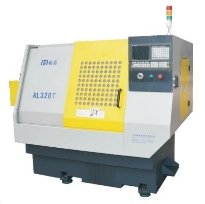 Guangzhou Minjia AL320T