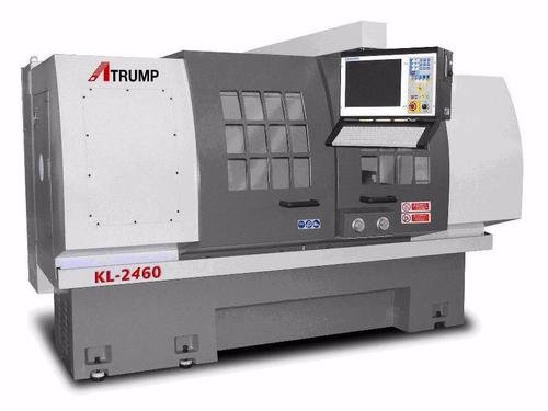 Atrump KL-2440NC