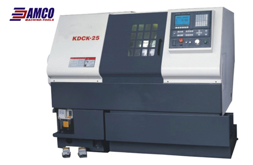 Amco KDCK-25