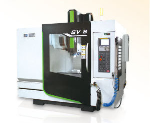 Guosheng GV6