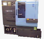 Eguro Sanacam-100