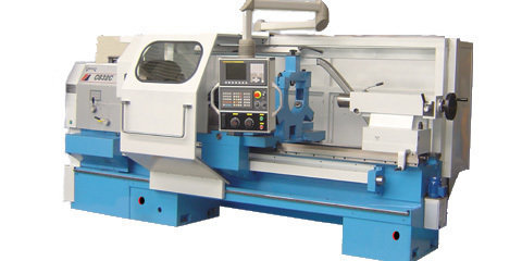 Trima C832C