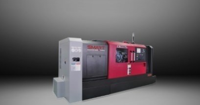 Smart Machine Tool NL 3000BL-1100