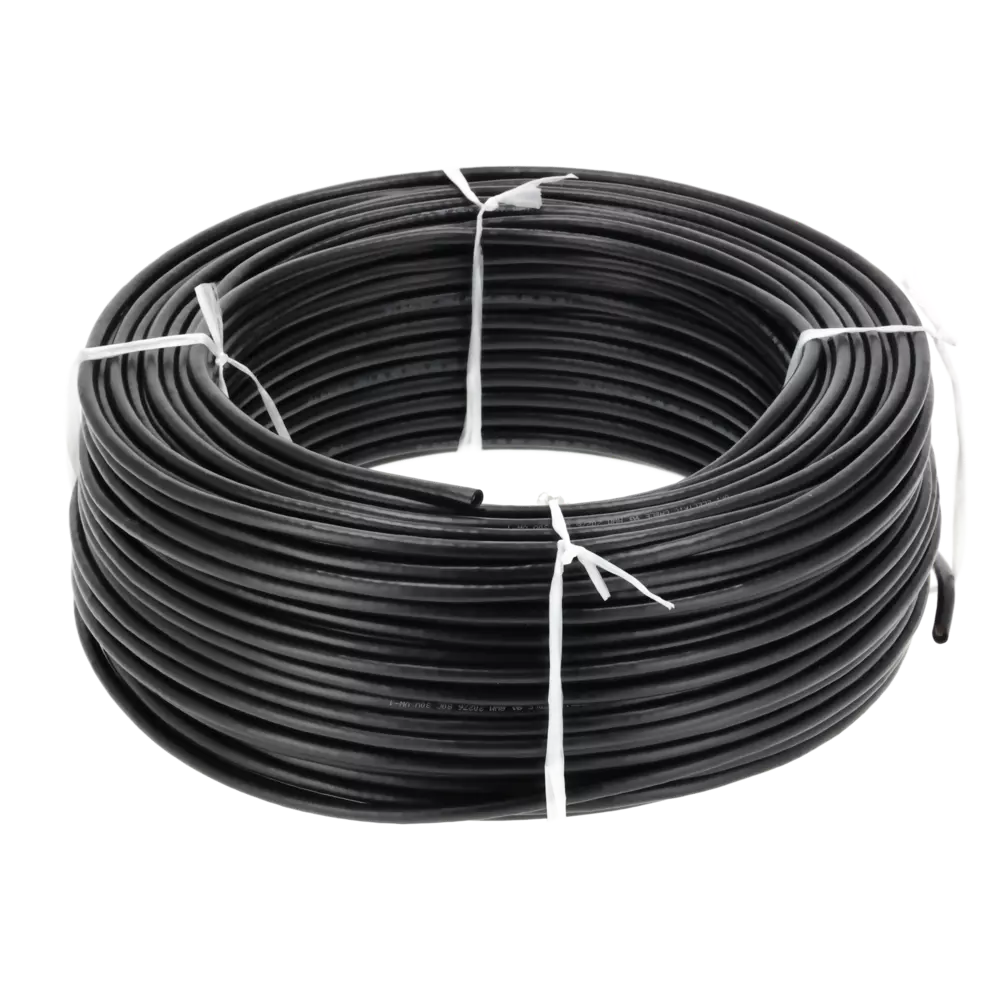 Kablo, 10 çiftli, 100 M A66L-0001-0284#10PL100R3