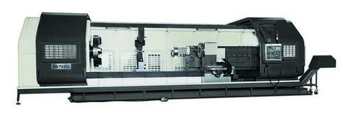 Proking CN-60