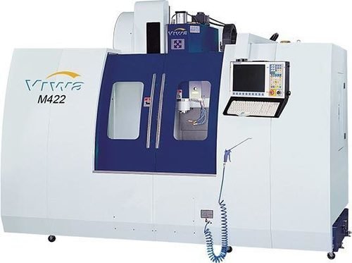 Viwa VCM422M400