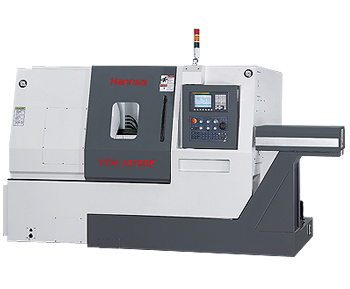Hannsa YTH 10700