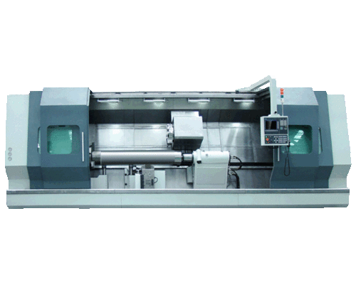 DMTG DL-50
