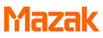 Mazak QUICK TURN 250 SMOOTHC