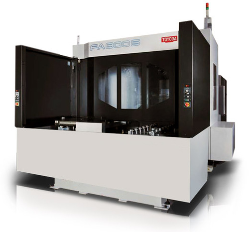 Toyoda FA800
