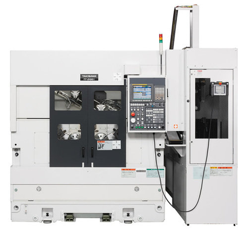 Takisawa TT-2100G