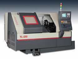 Lokesh TL 250 PLUS